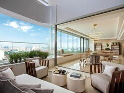 Ardmore Residence (D10), Condominium #463864411